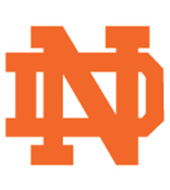 North Davidson Jr. Football